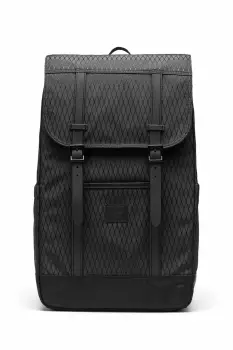 Herschel rucsac Retreat(TM) imagine
