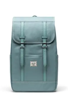 Herschel rucsac Retreat(TM) imagine