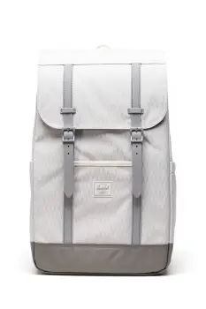 Herschel rucsac Retreat(TM) imagine