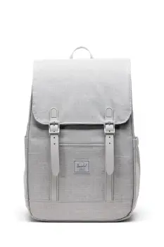 Herschel rucsac Retreat(TM) Small imagine