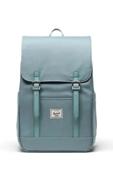 Herschel rucsac Retreat(TM) Small imagine