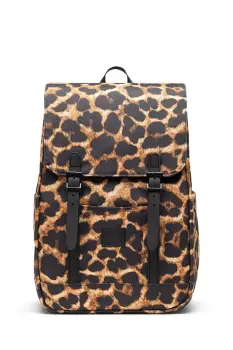 Herschel rucsac Retreat(TM) Small imagine