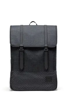 Herschel rucsac Survey(TM) imagine