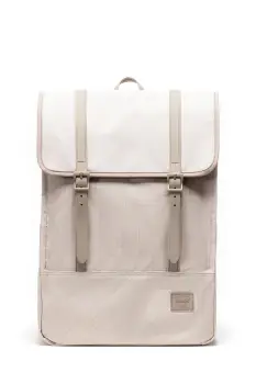 Herschel rucsac Survey(TM) imagine