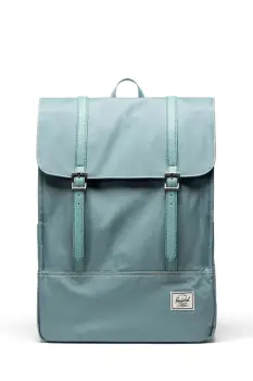 Herschel rucsac Survey(TM) imagine