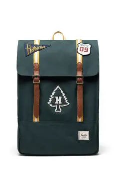 Herschel rucsac Survey(TM) imagine