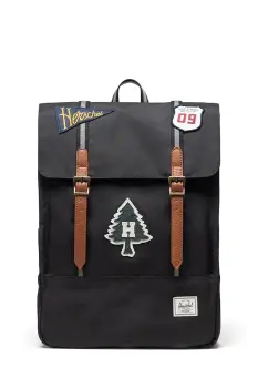 Herschel rucsac Survey(TM) imagine