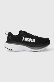 Hoka One One pantofi de alergat Bondi 8 1123202 1123202-GBMS imagine