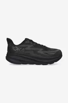 Hoka One One pantofi de alergat Clifton 9 1127896 imagine