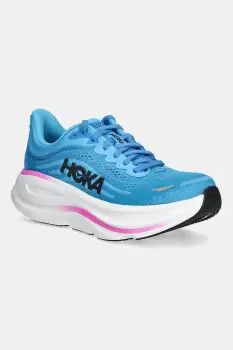 Hoka pantofi de alergat Bondi 9 1162012 imagine