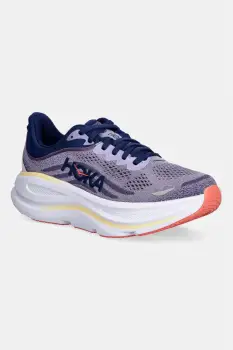 Hoka pantofi de alergat Bondi 9 imagine
