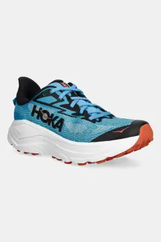Hoka pantofi de alergat Challenger 8 1168716 imagine