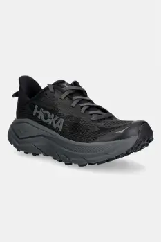 Hoka pantofi de alergat Challenger 8 imagine