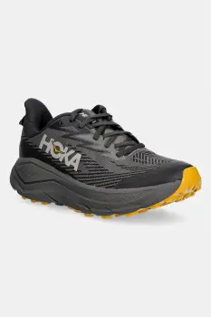 Hoka pantofi de alergat CHALLENGER 8 GTX imagine