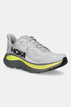 Hoka pantofi de alergat Clifton 10 culoarea alb, 1162030 imagine