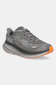 Hoka pantofi de alergat Clifton 9 GTX 1141470F imagine