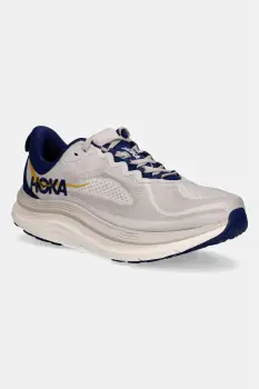 Hoka pantofi de alergat Kawana 3 imagine