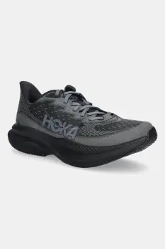 Hoka pantofi de alergat Mach 6 1147790 imagine