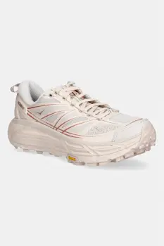 Hoka pantofi de alergat Mafate Speed 2 imagine