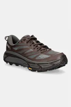 Hoka pantofi de alergat Mafate Speed 2 imagine