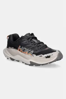 Hoka pantofi de alergat Torrent 4 imagine