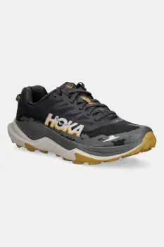 Hoka pantofi de alergat Torrent 4 imagine
