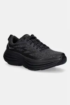 Hoka pantofi de antrenament Bondi 8 TS Caged imagine