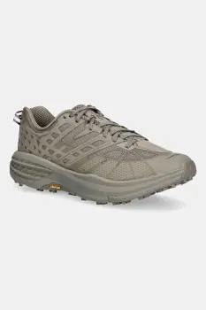 Hoka pantofi de antrenament Speedgoat 2 TS imagine