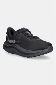 Hoka pantofi de sport Kawana 3 imagine