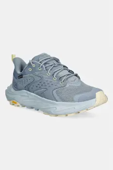 Hoka pantofi de trekking Anacapa 2 GTX imagine