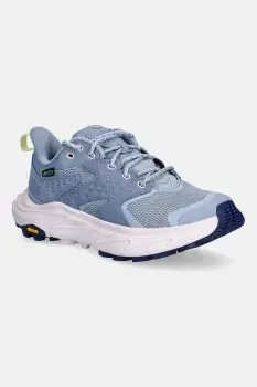 Hoka pantofi de trekking de femei Anacapa 2 GTX imagine