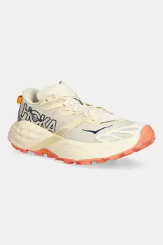 Hoka pantofi de trening de dama Speedgoat 7 imagine