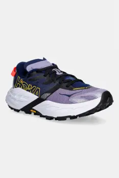 Hoka pantofi de trening femei Speedgoat 7 imagine