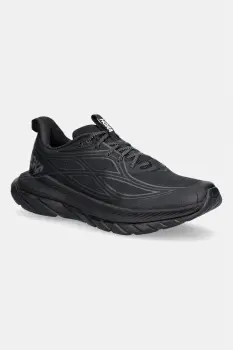 Hoka pantofi de trening pentru barbati Mach Remastered imagine