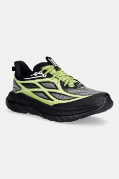 Hoka pantofi de trening pentru barbati Mach Remastered imagine
