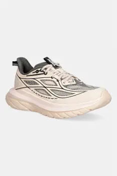 Hoka pantofi de trening pentru femei Mach Remastered imagine