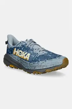 Hoka pantofi de trening Speedgoat 6 GTX imagine