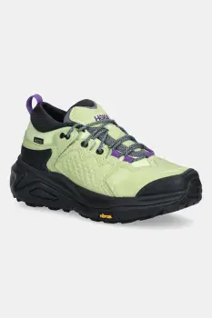 Hoka pantofi Kaha 3 Low imagine
