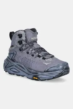 Hoka pantofi Kaha 3 Mid imagine