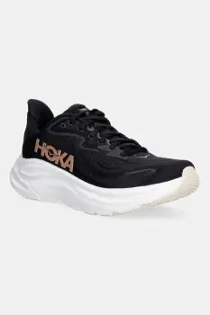 Hoka pantofi pentru alergare feminini Clifton 10 imagine