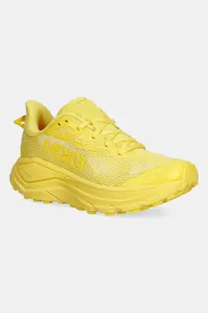Hoka pantofi pentru alergare pentru femei Challenger 8 imagine