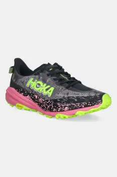 Hoka pantofi Speedgoat 6 1147791 imagine