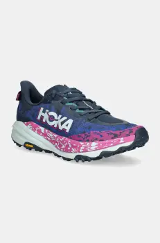 Hoka pantofi Speedgoat 6 barbati, 1147791 imagine