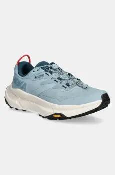 Hoka pantofi Transport GTX femei, 1133958F imagine