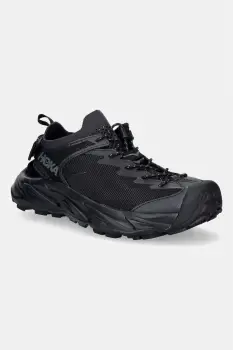  Pantofi de trekking imagine