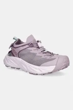 Hoka sandale de trekking femei Hopara 2 imagine
