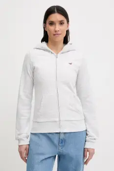 Hollister Co. bluza imagine