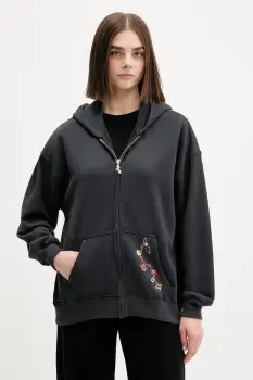 Hollister Co. bluza imagine