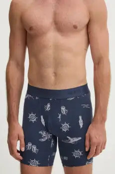 Hollister Co. boxeri 3-pack barbati, KI314-4020 imagine