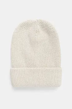 Hollister Co. caciula imagine